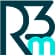 R3mScore