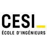 CESI